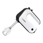 Миксер Bosch MFQ4020