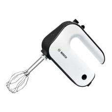 Миксер Bosch MFQ4020 [MFQ4020]