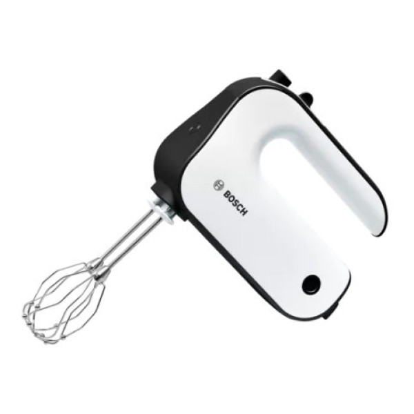 Миксер Bosch MFQ4020