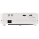 Проектор ViewSonic PX701-4K (3840x2160, 2000лм, HDMI x2)
