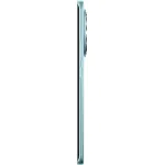 Xiaomi Poco M8 (6,77