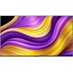 OLED-телевизор LG OLED55G5RLA (55