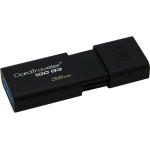 Накопитель USB KINGSTON DataTraveler 100 G3 32GB