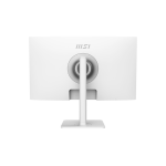 Монитор MSI PRO MP2712PW (27