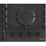 Gorenje GW642SYB