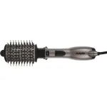 Фен BaByliss AS90PE