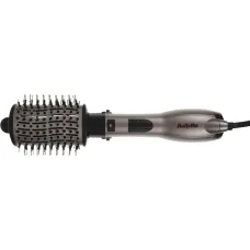 Фен BaByliss AS90PE