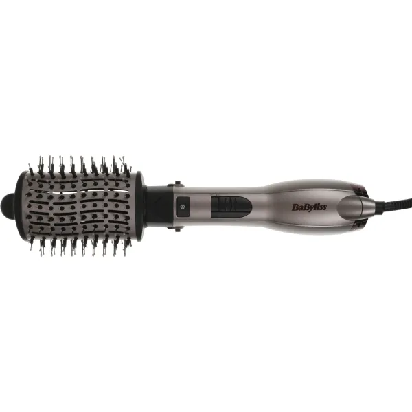 Фен BaByliss AS90PE