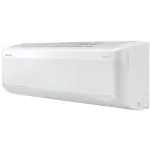 Настенная сплит-система Samsung AR60F09C1DW