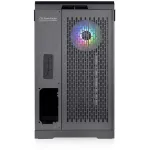 Корпус Thermaltake CTE C700 TG ARGB (Midi-Tower)