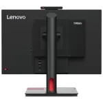 Монитор Lenovo ThinkCentre TIO24 G5 (23,8