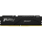 Память DDR5 32Гб 6000МГц Kingston (48000Мб/с, CL36)