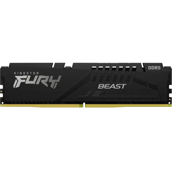 Память DDR5 32Гб 6000МГц Kingston (48000Мб/с, CL36)
