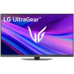 Монитор LG UltraGear 27G440A-B (27
