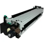 Cactus CS-FU-HP-LJ5100