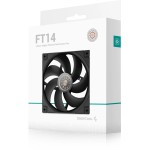 Кулер DeepCool FT14