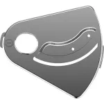 Moulinex Easy Force FP244110