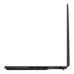 Ноутбук ASUS ZenBook Duo UX8407AA-SN426X (Intel Core Ultra X7 358H 1.9 ГГц/32 ГБ LPDDR5x/14
