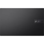 Ноутбук ASUS VivoBook 17X K3704VA-AU102 (Intel Core i9 13900H 2.6 ГГц/16 ГБ DDR4 3200 МГц/17.3
