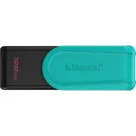 Накопитель USB Kingston DTXS/128GB