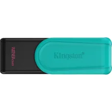 Накопитель USB Kingston DTXS/128GB