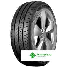 Шина ATTAR S01 185/65 R15 92V летняя (Extra Load) [P200008]