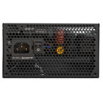 Блок питания Chieftec PPS-850FC-A3 (850Вт, ATX12V 3.0)