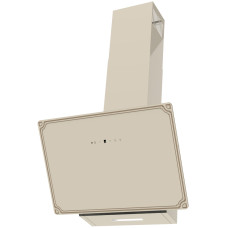 Вытяжка Korting KHC 69059 RGB [KHC 69059 RGB]