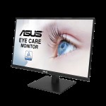 Монитор ASUS VA27AQSB (27