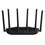 ASUS TUF-BE6500