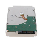 Жесткий диск HDD Seagate (сетевой накопитель (NAS))