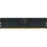 Память DIMM DDR5 16Гб 5600МГц AGI (38400Мб/с, CL40, 288-pin)