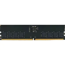 Память DIMM DDR5 16Гб 5600МГц AGI (38400Мб/с, CL40, 288-pin) [AGI560016UD238]