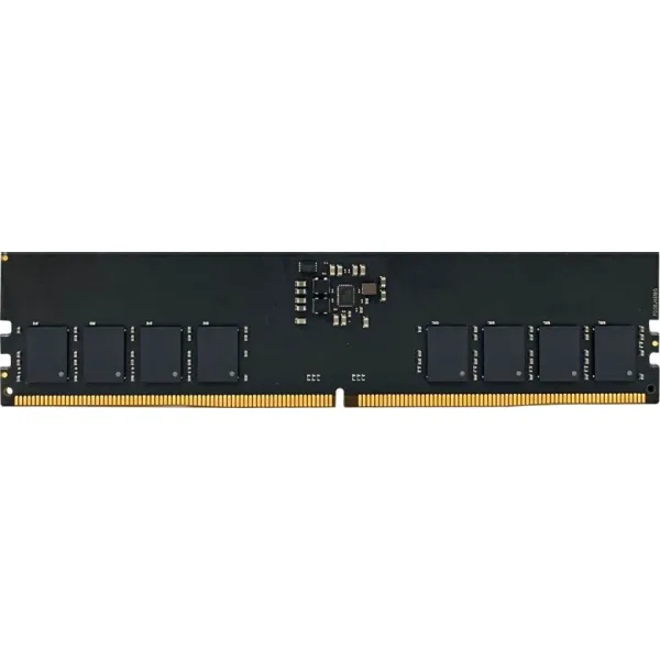 Память DIMM DDR5 16Гб 5600МГц AGI (38400Мб/с, CL40, 288-pin)