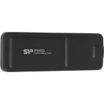 Silicon Power (1050/1050 Мб/с)