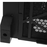 Корпус Montech SKY ONE Lite (Midi-Tower)