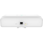 TP-Link EAP772-Outdoor