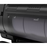 Плоттер Canon iPF TX-4200 (струйная, A0, 2048Мб, Wi-Fi, RJ-45, USB)