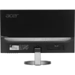 Монитор Acer Vero RL242YEyiiv (23,8