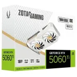 Видеокарта Zotac