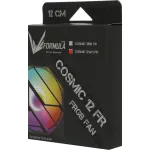 Кулер Formula COSMIC 12WH FR