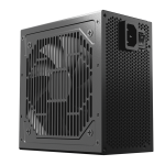 Блок питания PCcooler P3-F750-W1H (ATX, 750Вт, 20+4 pin, WHITE)