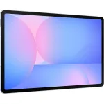 Планшет Samsung Galaxy Tab S10 FE+(13.1