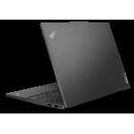 Lenovo Thinkpad E16 G1 (Intel Core i7 1355U 1700 МГц/16 ГБ DDR4/16