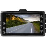 Видеорегистратор Artway AV-400 MAX Power