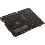 Материнская плата Gigabyte B550 AORUS ELITE AX V2 (AM4, B550, 4xDDR4 DIMM, ATX, RAID SATA: 0,1,10)