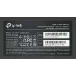 Коммутатор TP-Link TL-SG3210XHP-M2