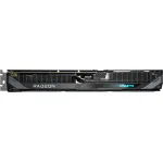 Видеокарта Gigabyte