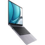 Ноутбук Huawei MateBook 14S HookeG-W7611T (Intel Core i7 13700H 2.4 ГГц/16 ГБ LPDDR5/14.2