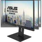 Монитор ASUS BE24WQLB (24,1